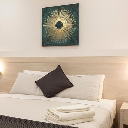 Guesthouse No. 48 Msida Bagian luar foto